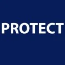 پروتکت | PROTECT