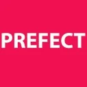 پریفکت | PREFECT