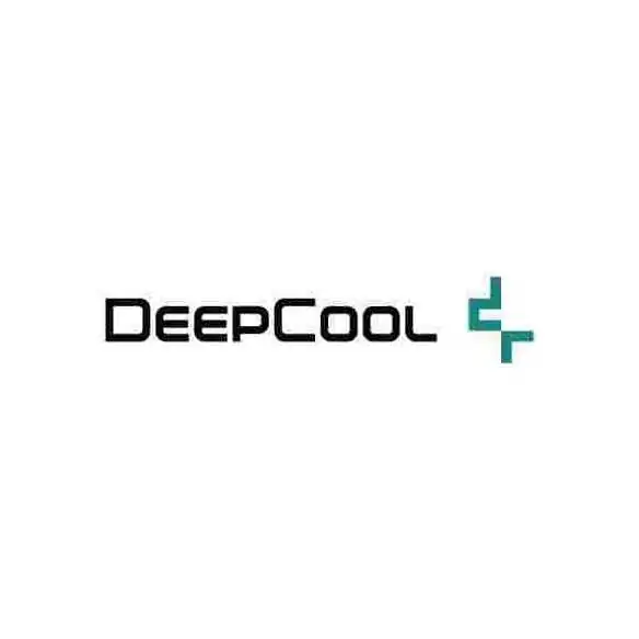 دیپ‌کول | DeepCool