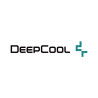 دیپ کول | DeepCool