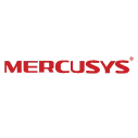 مرکوسیس | MERCUSYS