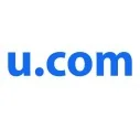 یوکام | U.COM