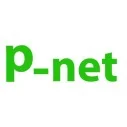 پی نت | P-net