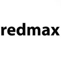 ردمکس | redmax