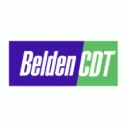 بلدن | Belden