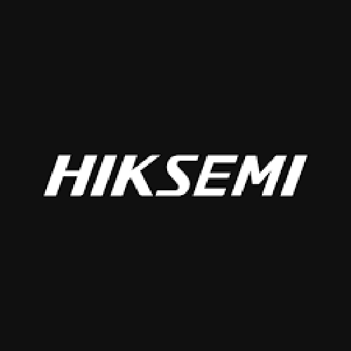 هایک سمی | HIKSEMI