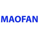 مائوفن | MAOFAN