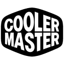 كولر‌مستر | COOLER MASTER