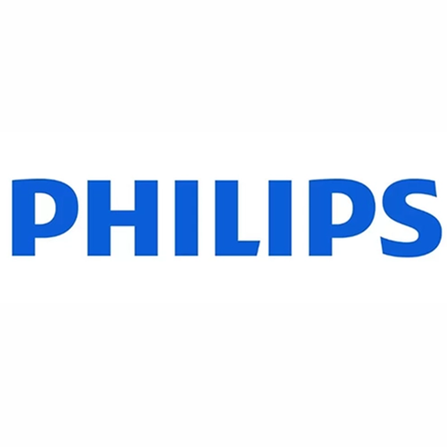 فیلیپس | PHILIPS