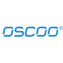 اُسکو | OSCOO
