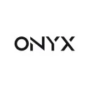 اُنیکس | ONYX