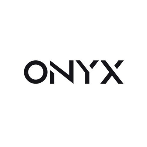 اُنیکس | ONYX