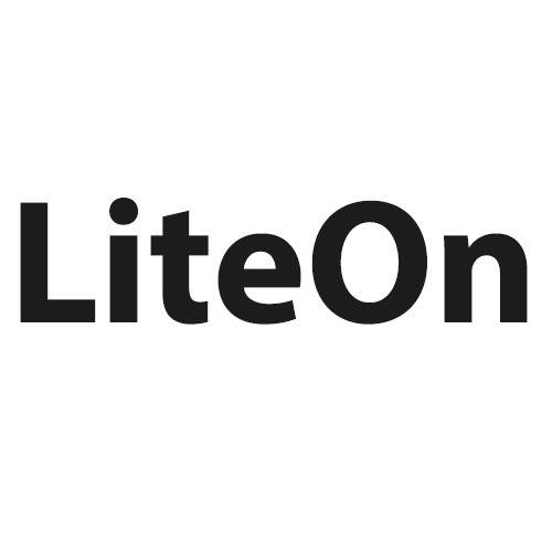 لایتون | LiteOn