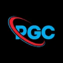 پی‌جی‌سی | PGC