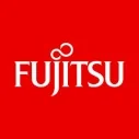 فوجیتسو | Fujitsu