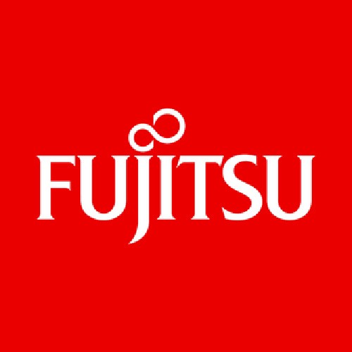 فوجیتسو | Fujitsu