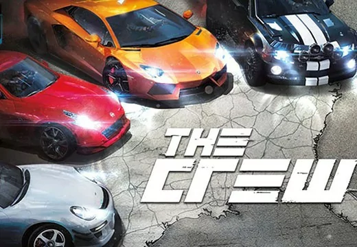 مدها دسترسی به بازی The Crew را با هر دو حالت آنلاین و آفلاین بازگرداندند.