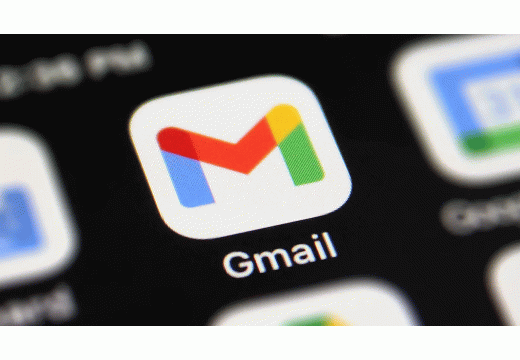 ابزار جدید «مدیریت اشتراکها» در جیمیل به مرتبسازی و خلوتکردن صندوق ورودی شما کمک خواهد کرد. Ask ChatGPT ابزار جدید «مدیریت اشتراکها» در جیمیل به مرتبسازی و خلوتکردن صندوق ورودی شما کمک خواهد کرد. Ask ChatGPT