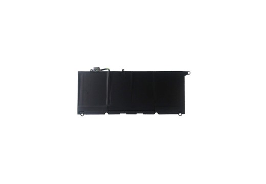 باتری لپ‌تاپ دل 9343 (XPS 13) ®