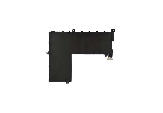 باتری لپ‌تاپ ایسوس B31N1503 ®