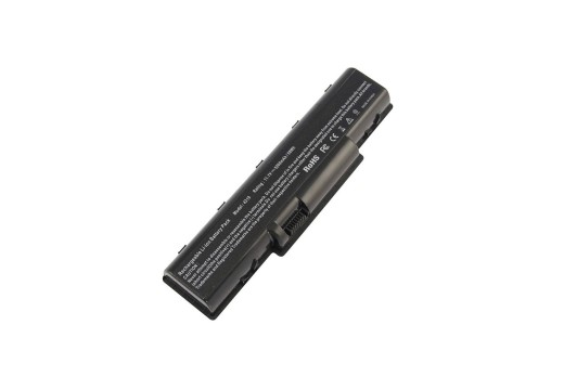 باتری لپ‌تاپ ایسر 4310 (Aspire) ®