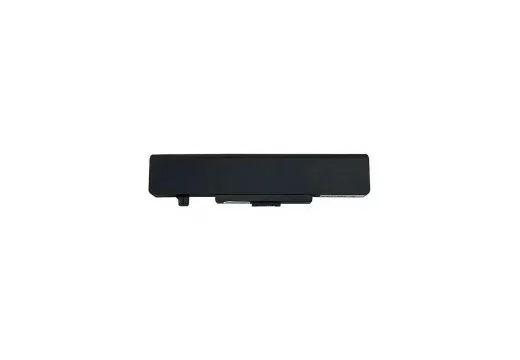 باتری لپ‌تاپ لنوو B480 (ThinkPad)
