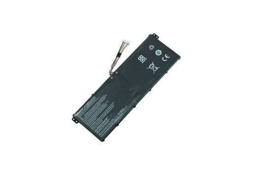 باتری لپ‌تاپ ایسر V3-371 (Aspire) ®