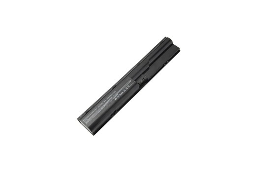 باتری لپ‌تاپ اچ‌پی HSTNN-DB2R ®