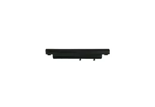 باتری لپ‌تاپ ایسر 4810 (Aspire)