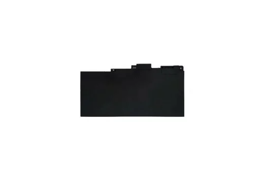 باتری لپ‌تاپ اچ‌پی 15u G3 (ZBook)