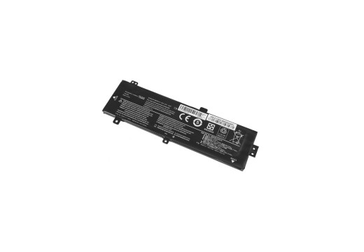 باتری لپ‌تاپ لنوو L15L2PB4 ®