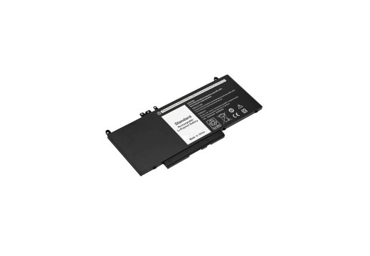 باتری لپ‌تاپ دل G5M10 ®