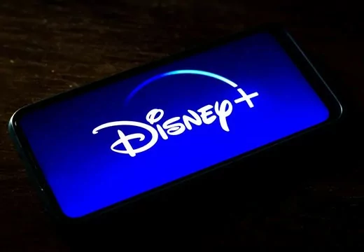 دیزنی از ماه آینده قیمت اشتراک‌های Disney+ و Hulu را افزایش می‌دهد.
