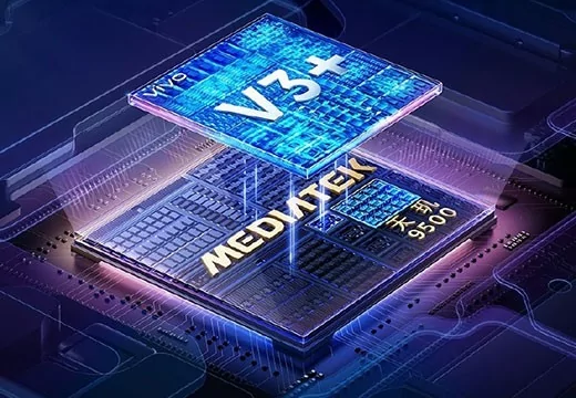 ویوو X300 و اوپو Find X9 اولین گوشی‌هایی خواهند بود که از تراشه‌ی جدید MediaTek Dimensity 9500 استفاده می‌کنند؛ طبق اطلاعات فاش‌شده، تاریخ معرفی آن‌ها نیز لو رفته است.