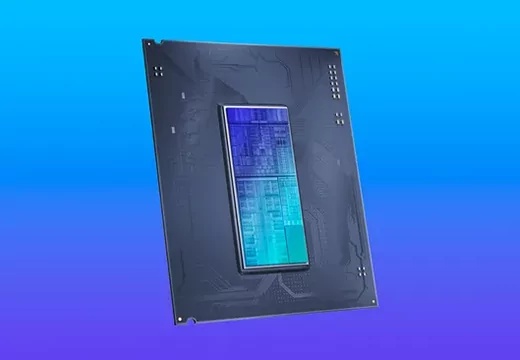 اینتل Core Ultra 3 205 در بررسی‌های اولیه عملکرد چشمگیری نشان داد — reportedly فراتر از نسل قبلی Core i3-14100 و Core i5-14400 عمل کرده است.