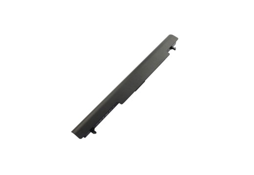 باتری لپ‌تاپ ایسوس K56 ®