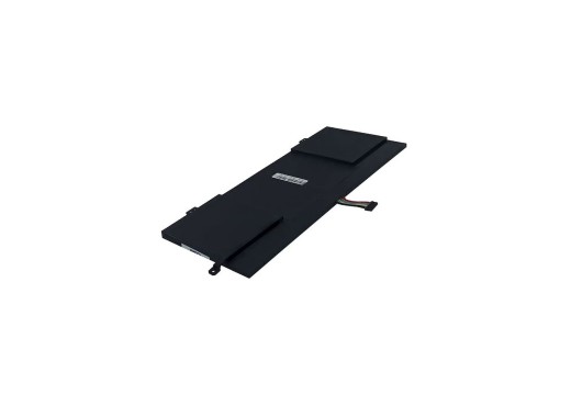 باتری لپ‌تاپ لنوو 710S (IdeaPad) ®