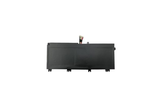 باتری لپ‌تاپ ایسوس B41N1711 ®
