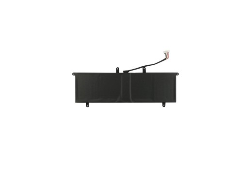 باتری لپ‌تاپ ایسوس C41N1901 ®