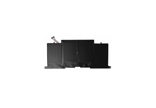 باتری لپ‌تاپ ایسوس C22-UX31 ®