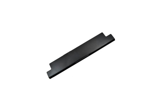 باتری لپ‌تاپ دل MR90Y ®