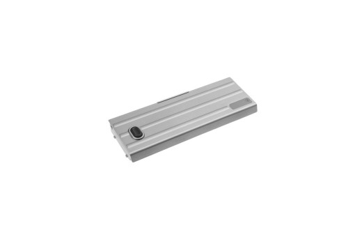 باتری لپ‌تاپ دل PC764 ®