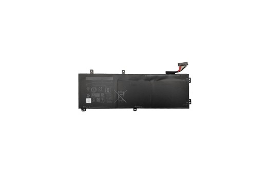 باتری لپ‌تاپ دل M5510 ®