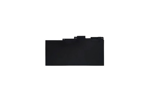 باتری لپ‌تاپ اچ‌پی CS03XL ®