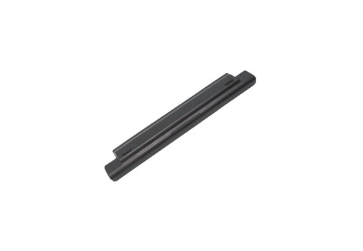 باتری لپ‌تاپ دل 3521 (Inspiron) ®