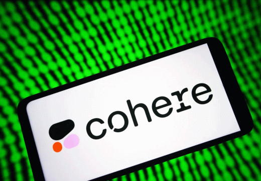 استارتاپ هوش مصنوعی Cohere شرکت Ottogrid را، که یک پلتفرم انجام تحقیقات بازار است، تصاحب کرد.