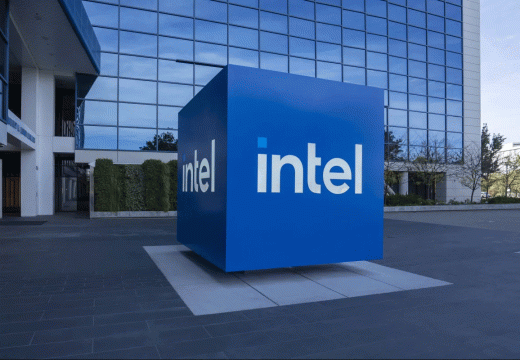 اینتل قصد دارد بخش شبکه و لبه (Network and Edge) خود را به‌صورت یک شرکت مستقل جدا کند.