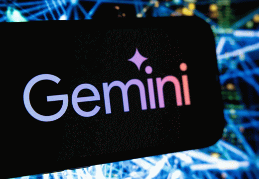 یکی از مدلهای اخیر Gemini هوش مصنوعی گوگل، عملکرد ضعیفتری در زمینه ایمنی داشته است. یکی از مدلهای اخیر Gemini هوش مصنوعی گوگل، عملکرد ضعیفتری در زمینه ایمنی داشته است.