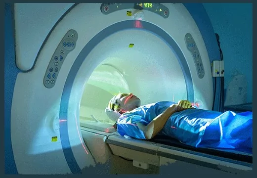 شرکت ارائه‌دهنده نرم‌افزار هوش مصنوعی در رادیولوژی، Gleamer، با انجام دو معامله ادغام و تملک (M&A) وارد حوزه MRI شد.