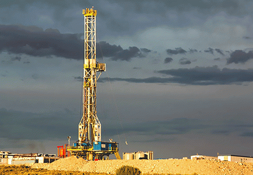«شرکت Rodatherm Energy می‌خواهد انرژی زمین‌گرمایی را کارآمدتر کند، اما آیا ارزان‌تر هم خواهد بود؟»